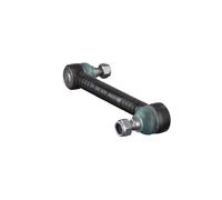 FEBI BILSTEIN 44209 Bielletta barra stabilizzatrice
