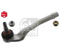 FEBI BILSTEIN 44212 Testa barra d'accoppiamento per MERCEDES-BENZ