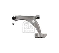 FEBI BILSTEIN 44217 Braccio oscillante anteriore per