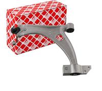 FEBI BILSTEIN 44217 Braccio oscillante anteriore per