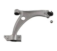 FEBI BILSTEIN 44218 Braccio oscillante, sospensione ruota