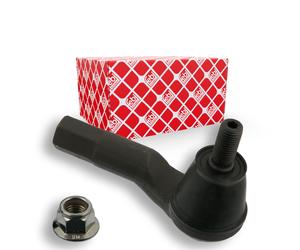 FEBI BILSTEIN 44226 Testina sterzo