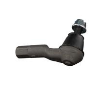 FEBI BILSTEIN 44227 Testina sterzo