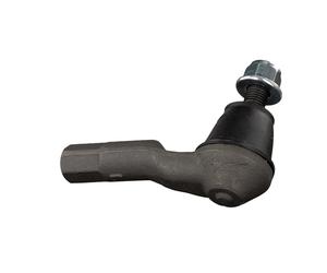 FEBI BILSTEIN 44227 Testina sterzo