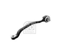 FEBI BILSTEIN 44228 Braccio oscillante anteriore per