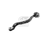 Braccio oscillante Assale anteriore Dx Braccio trasversale oscillante 44229