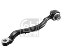 Braccio oscillante Assale anteriore Dx Braccio trasversale oscillante 44229