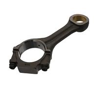 Febi Bilstein 44235 per asta del pistone