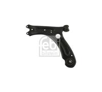 FEBI BILSTEIN 44236 Braccio oscillante anteriore per