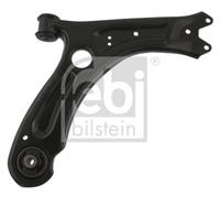 FEBI BILSTEIN 44237 BRACCIO OSCILLANTE, SOSPENSIONE RUOTA