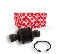 FEBI BILSTEIN 44239 Kit riparazione, Braccio oscillante