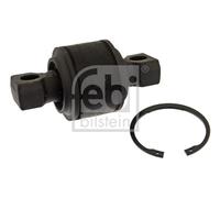 FEBI BILSTEIN 44239 Kit riparazione, Braccio oscillante per MAN,NEOPLAN