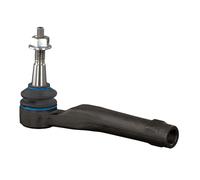 FEBI BILSTEIN 44245 Testina sterzo