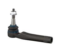 FEBI BILSTEIN 44246 Testina sterzo