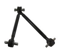 Puntone di spinta, sospensione ruota FEBI BILSTEIN 44248