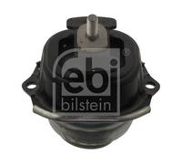 FEBI BILSTEIN 44255 Sospensione, Motore per BMW