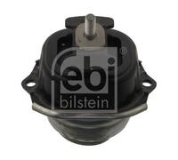 FEBI BILSTEIN 44255 Supporto Motore Per BMW