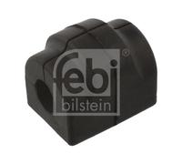 Cuscinetti, stabilizzatore FEBI BILSTEIN 44257