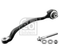 FEBI BILSTEIN 44258 Braccio oscillante, Sospensione ruota per MERCEDES-BENZ,MERC