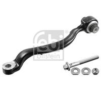 FEBI BILSTEIN 44259 Braccio oscillante, Sospensione ruota per MERCEDES-BENZ,MERC