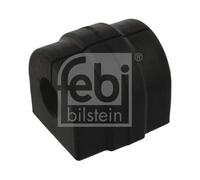 FEBI BILSTEIN 44263 Supporto Stabilizzatore Per BMW