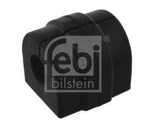 FEBI BILSTEIN 44263 Supporto Stabilizzatore Per BMW