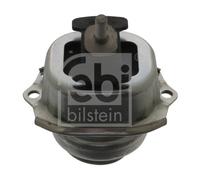 FEBI BILSTEIN 44264 Sospensione, Motore per BMW