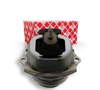 Supporto motore FEBI BILSTEIN 44264
