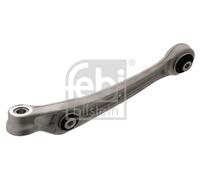 FEBI BILSTEIN 44270 BRACCIO OSCILLANTE, SOSPENSIONE RUOTA