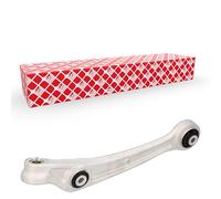 Braccio di controllo, sospensione ruota FEBI BILSTEIN 44270 Assale anteriore, sinistro, anteriore