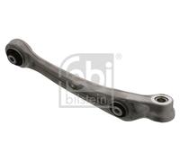 febi bilstein 44271 braccio sospensione con boccole e senza giunto sferico (anteriore a destra) |