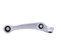 FEBI BILSTEIN 44271 Braccio oscillante sospensione ruota per AUDI Q5 (8RB)