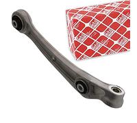 Braccio oscillante Assale anteriore Dx Braccio trasversale oscillante 44271