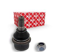 Giunto di supporto/guida FEBI BILSTEIN 44272