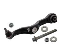 FEBI BILSTEIN 44273 Kit riparazione, Braccio trasversale