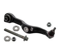 FEBI BILSTEIN 44274 Kit riparazione, Braccio trasversale