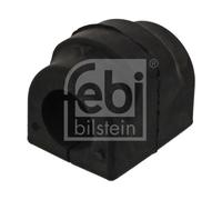 FEBI BILSTEIN 44277 Supporto, Stabilizzatore per BMW