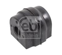 FEBI BILSTEIN 44278 Supporto, Stabilizzatore per BMW