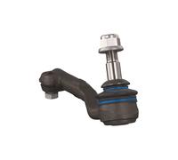 Testina barra sterzo Assale anteriore Dx 44282 FEBI BILSTEIN per BMW 1 3 4 Coupé