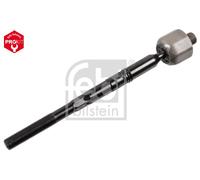 FEBI BILSTEIN Giunto assiale, Asta trasversale per BMW 44283