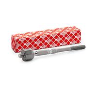 FEBI BILSTEIN 44283 Snodo assiale