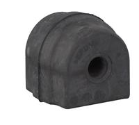 Cuscinetti, stabilizzatore FEBI BILSTEIN 44284