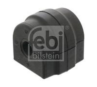 FEBI BILSTEIN 44284 Supporto, Stabilizzatore per BMW