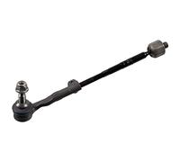 FEBI BILSTEIN 44286 Tirante trasversale Assale anteriore Dx