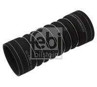 FEBI BILSTEIN 44289 Flessibile aria alimentazione per RENAULT TRUCKS