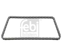 FEBI BILSTEIN 44294 Catena distribuzione per BMW,VW