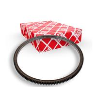 Corona dell'ingranaggio, volano FEBI BILSTEIN 44304