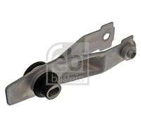 FEBI BILSTEIN 44312 Sospensione, Motore per RENAULT