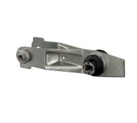 Supporto motore FEBI BILSTEIN 44312