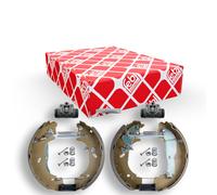 FEBI BILSTEIN 44313 Kit freno, Freno a tamburo